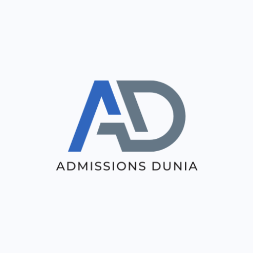 University Admissions Dunia